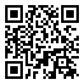 https://m.shanxiubei.cn/paper-11096.html