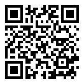 https://m.shanxiubei.cn/paper-11097.html