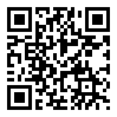 https://m.shanxiubei.cn/paper-11098.html