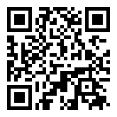 https://m.shanxiubei.cn/paper-11099.html