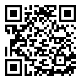 https://m.shanxiubei.cn/paper-111.html