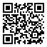 https://m.shanxiubei.cn/paper-11100.html