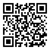 https://m.shanxiubei.cn/paper-11101.html