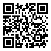 https://m.shanxiubei.cn/paper-11102.html