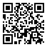 https://m.shanxiubei.cn/paper-11103.html