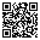 https://m.shanxiubei.cn/paper-11104.html