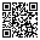 https://m.shanxiubei.cn/paper-11105.html