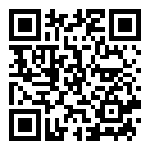 https://m.shanxiubei.cn/paper-11106.html
