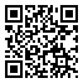 https://m.shanxiubei.cn/paper-11108.html