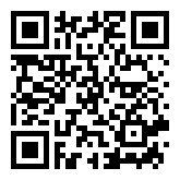 https://m.shanxiubei.cn/paper-11109.html