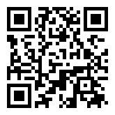 https://m.shanxiubei.cn/paper-11110.html
