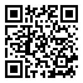 https://m.shanxiubei.cn/paper-11111.html