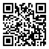 https://m.shanxiubei.cn/paper-11112.html