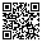 https://m.shanxiubei.cn/paper-11113.html