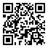 https://m.shanxiubei.cn/paper-11114.html