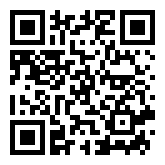 https://m.shanxiubei.cn/paper-11115.html