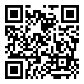 https://m.shanxiubei.cn/paper-11116.html