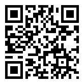 https://m.shanxiubei.cn/paper-11117.html