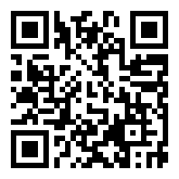 https://m.shanxiubei.cn/paper-11119.html