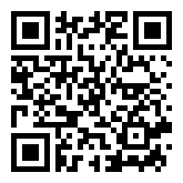 https://m.shanxiubei.cn/paper-11120.html