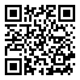 https://m.shanxiubei.cn/paper-11121.html