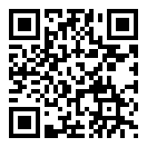 https://m.shanxiubei.cn/paper-11122.html