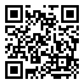 https://m.shanxiubei.cn/paper-11123.html
