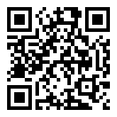 https://m.shanxiubei.cn/paper-11124.html