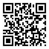 https://m.shanxiubei.cn/paper-11125.html