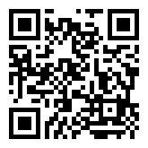 https://m.shanxiubei.cn/paper-11126.html