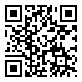 https://m.shanxiubei.cn/paper-11127.html