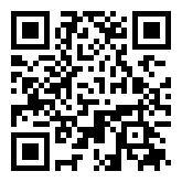 https://m.shanxiubei.cn/paper-11128.html