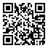 https://m.shanxiubei.cn/paper-11129.html