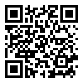 https://m.shanxiubei.cn/paper-11130.html