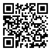 https://m.shanxiubei.cn/paper-11131.html