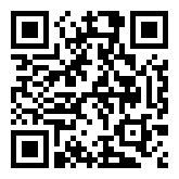 https://m.shanxiubei.cn/paper-11132.html