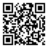https://m.shanxiubei.cn/paper-11133.html