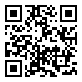 https://m.shanxiubei.cn/paper-11134.html