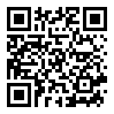 https://m.shanxiubei.cn/paper-11135.html