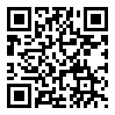 https://m.shanxiubei.cn/paper-11136.html