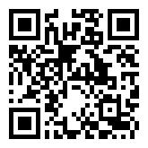 https://m.shanxiubei.cn/paper-11137.html