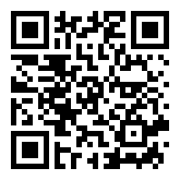 https://m.shanxiubei.cn/paper-11138.html