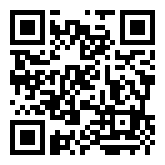 https://m.shanxiubei.cn/paper-11139.html