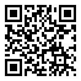 https://m.shanxiubei.cn/paper-11140.html