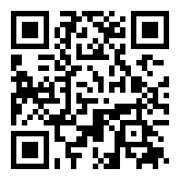 https://m.shanxiubei.cn/paper-11141.html