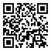 https://m.shanxiubei.cn/paper-11142.html