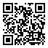 https://m.shanxiubei.cn/paper-11143.html