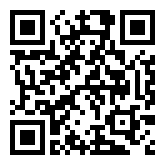 https://m.shanxiubei.cn/paper-11144.html