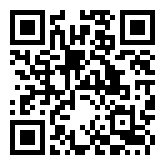 https://m.shanxiubei.cn/paper-11145.html