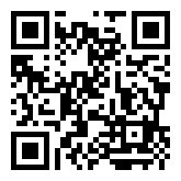 https://m.shanxiubei.cn/paper-11146.html